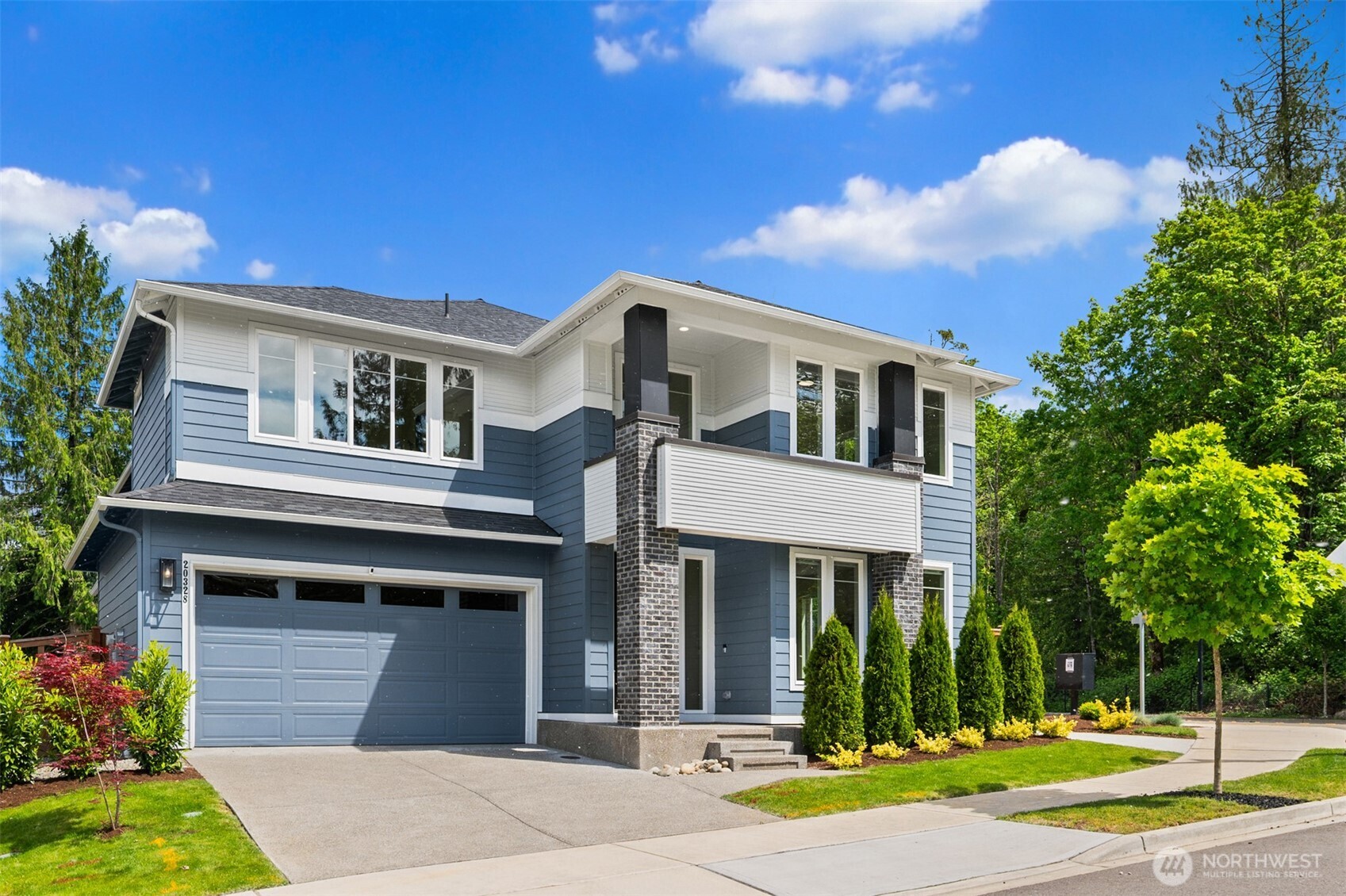 20328 SE 266th Street