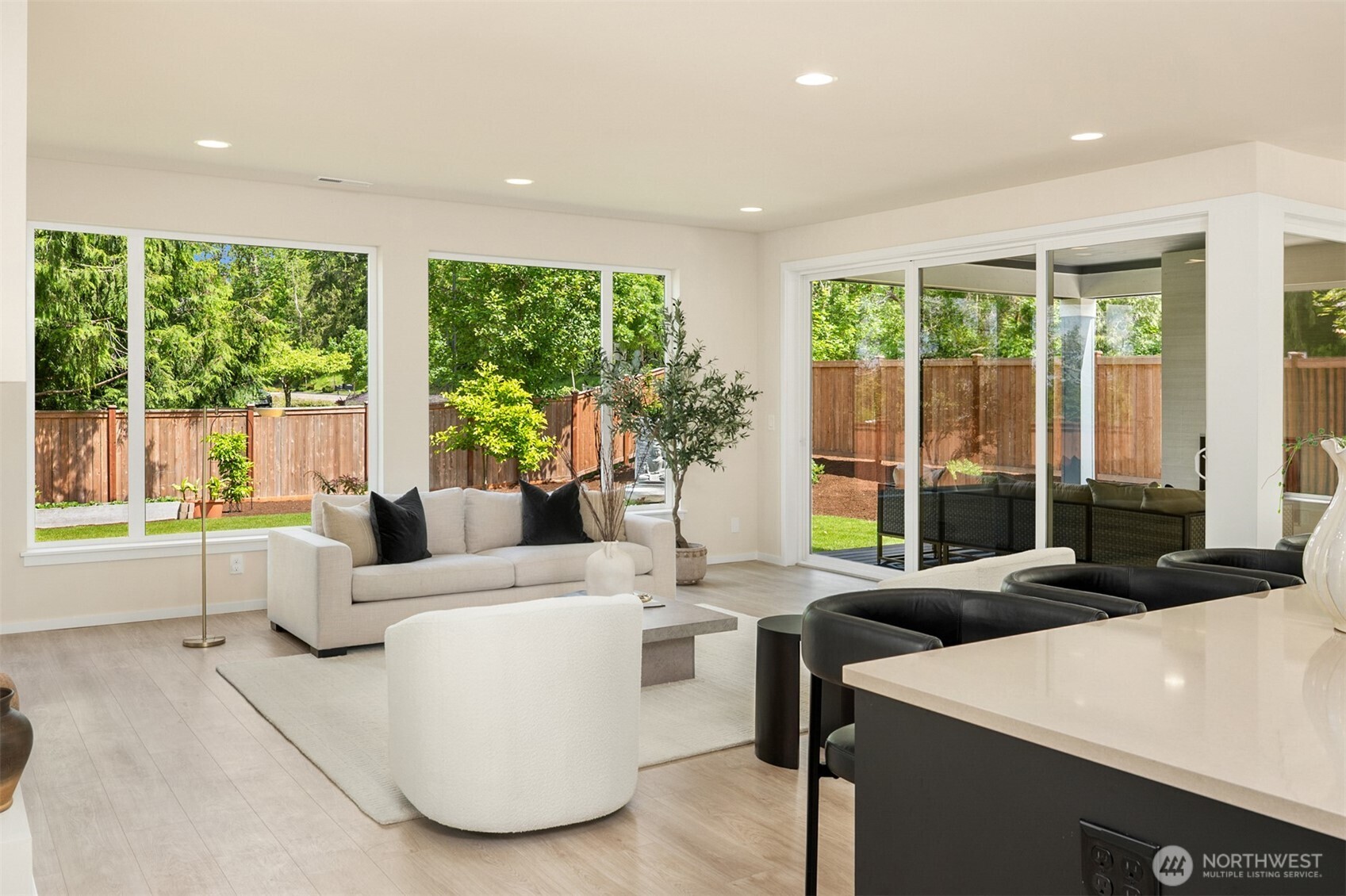 20328 SE 266th Street