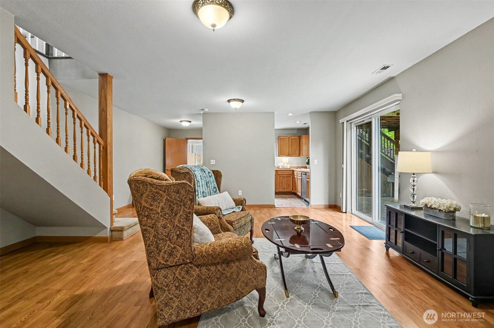 19721 9th Drive SE
