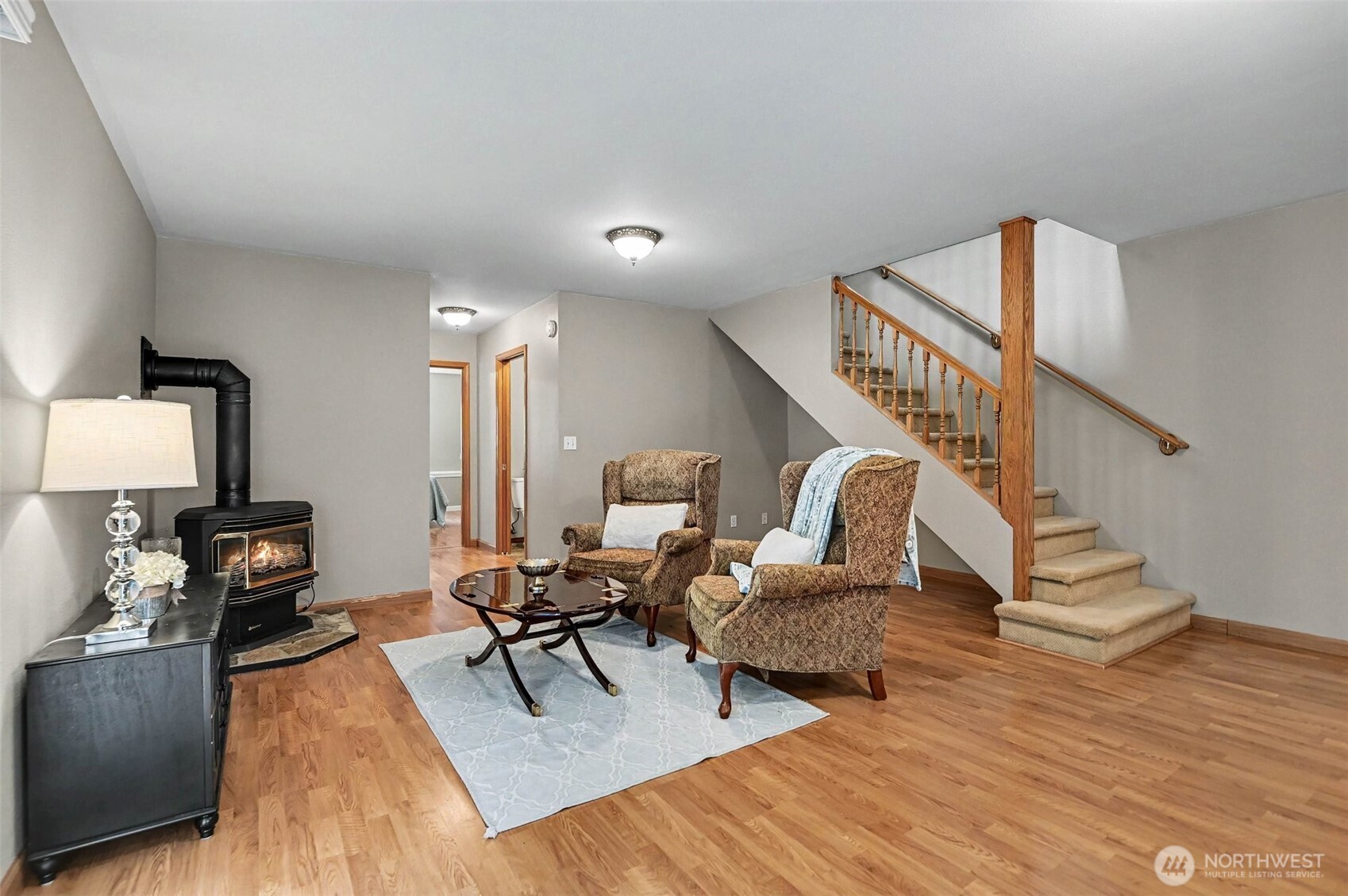 19721 9th Drive SE