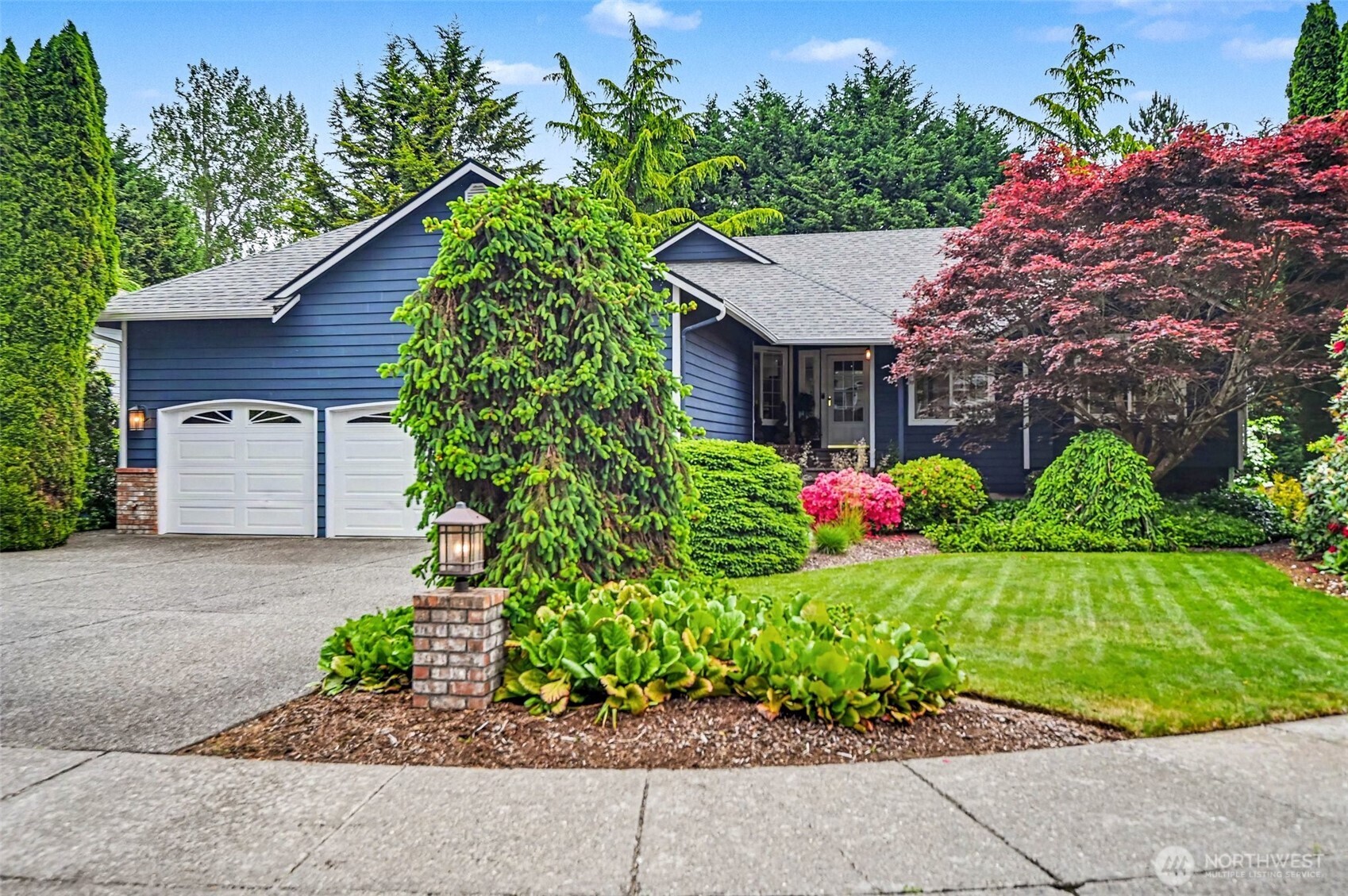 19721 9th Drive SE