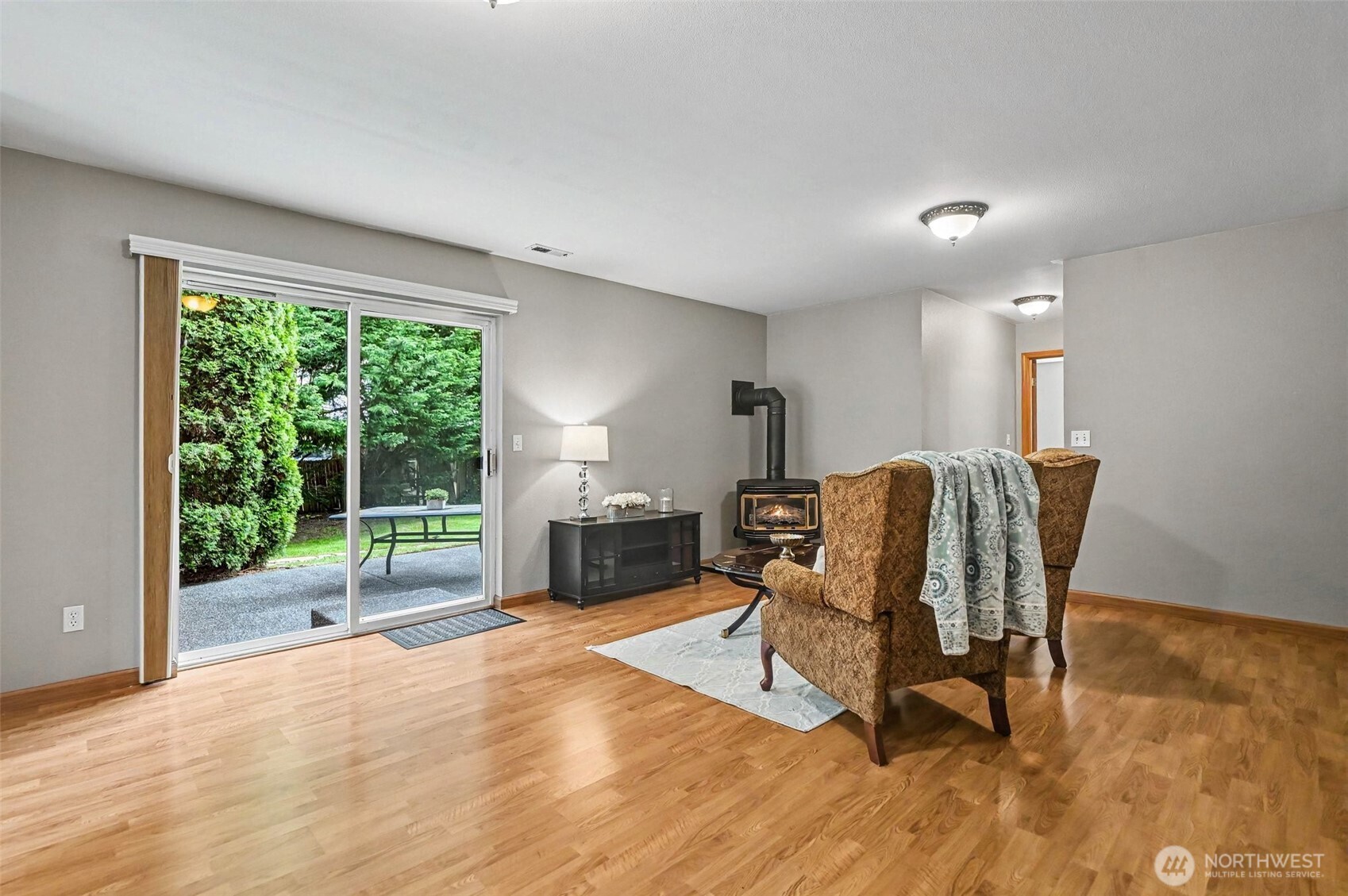 19721 9th Drive SE