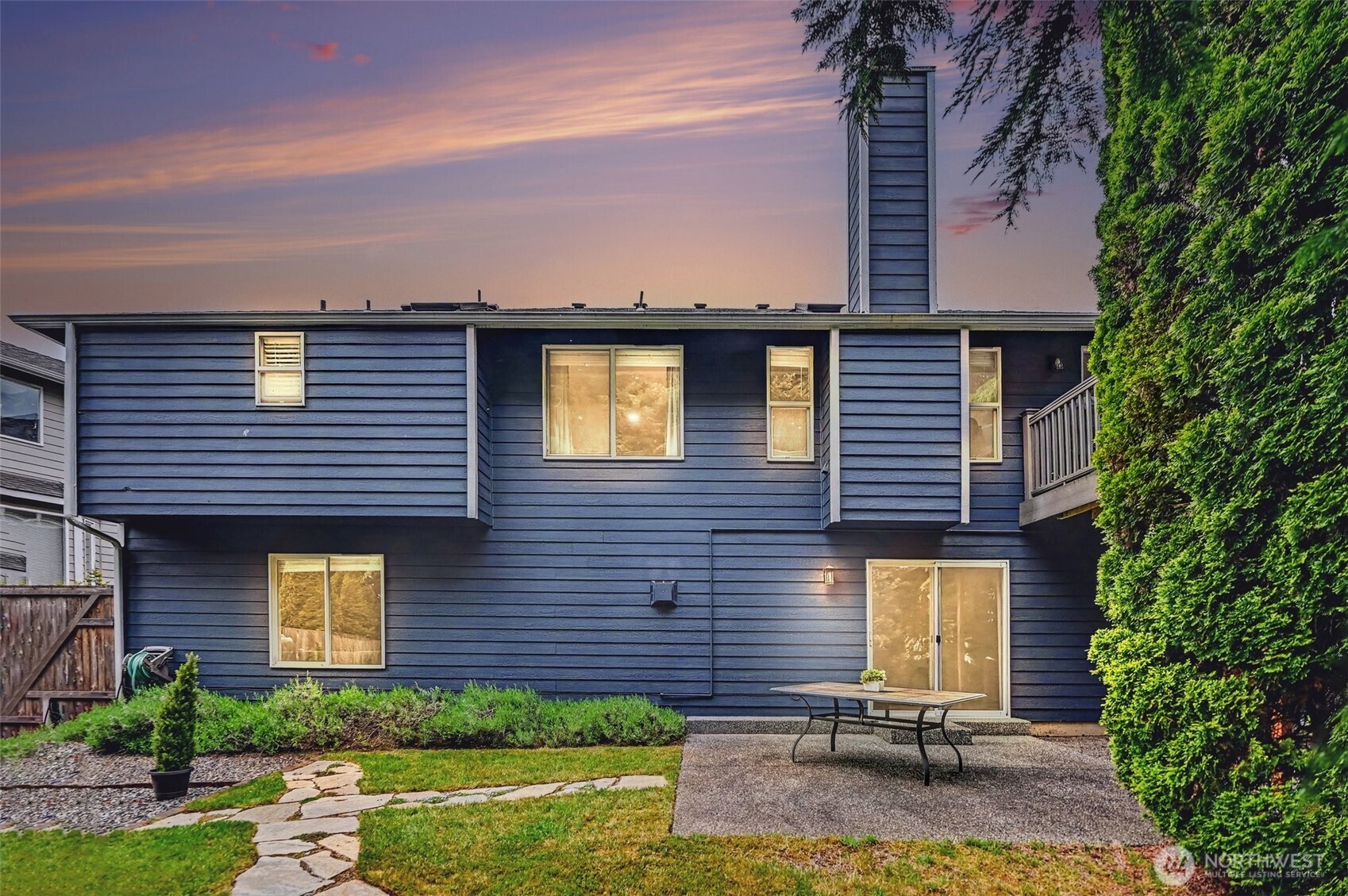 19721 9th Drive SE
