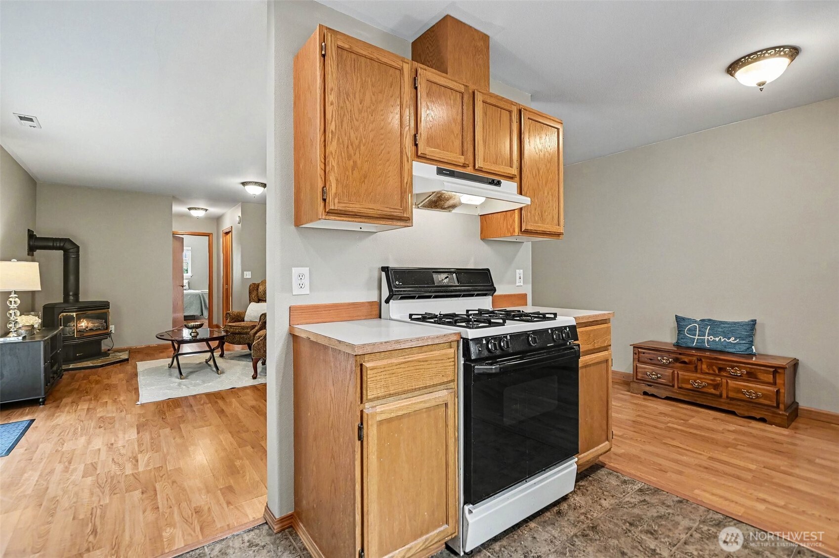 19721 9th Drive SE
