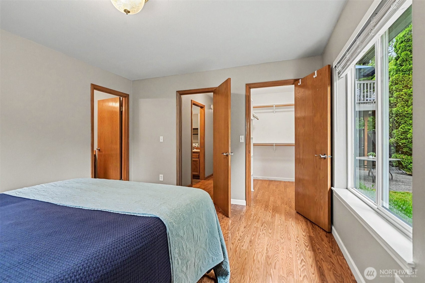 19721 9th Drive SE