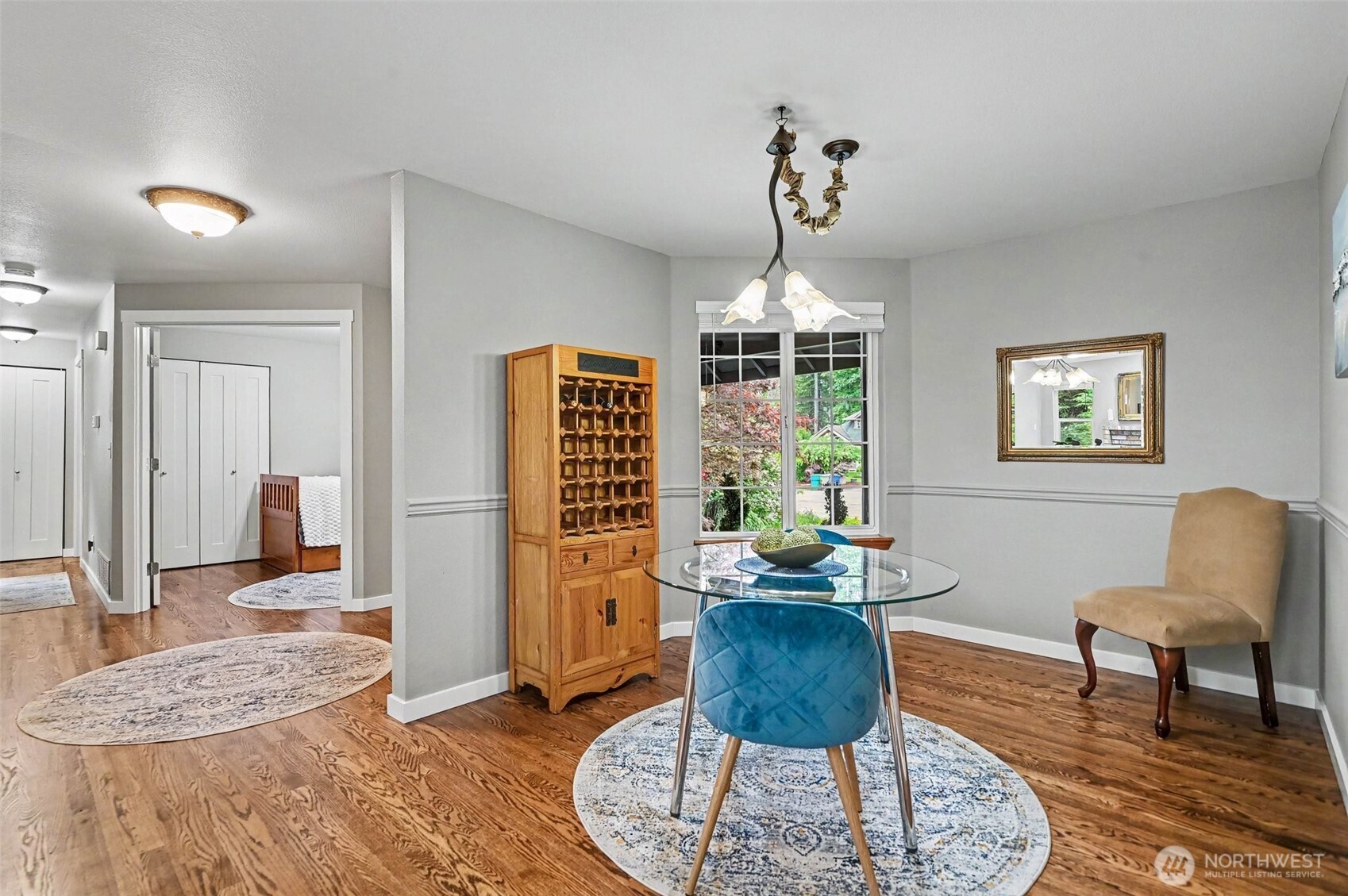19721 9th Drive SE