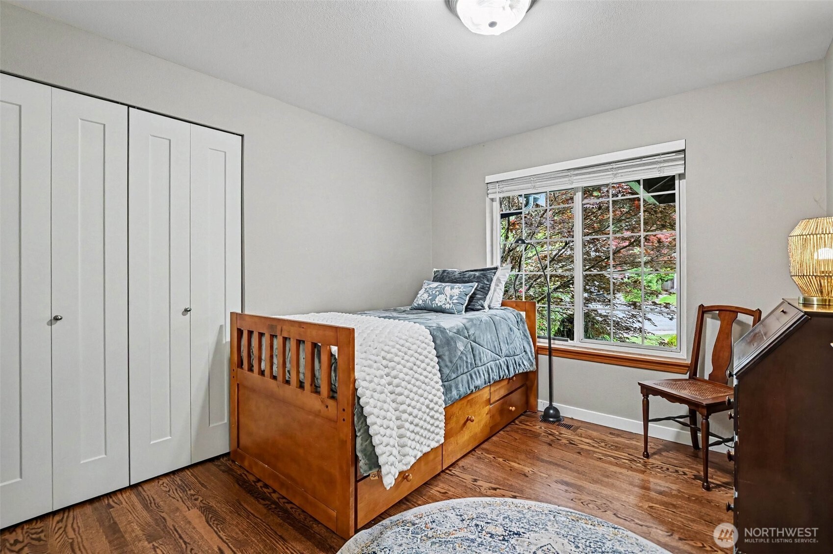 19721 9th Drive SE
