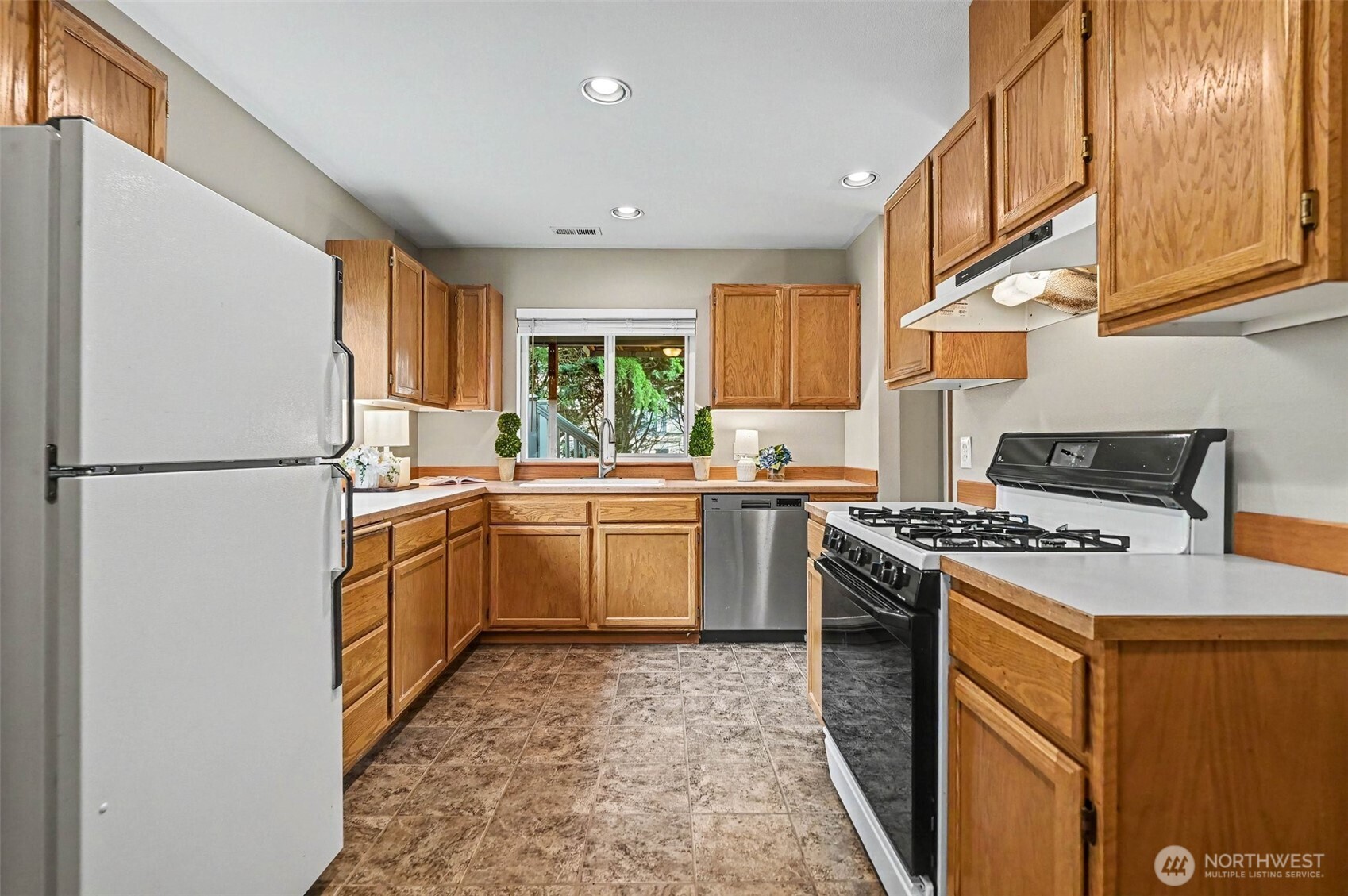 19721 9th Drive SE