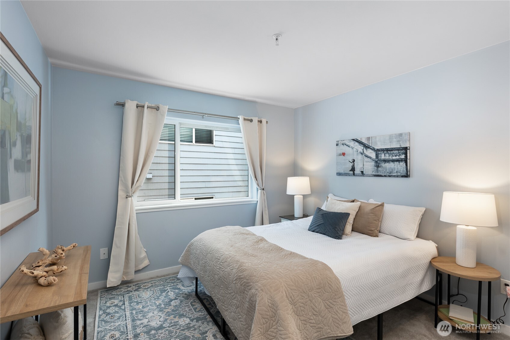 524 6th Avenue W Unit: 210