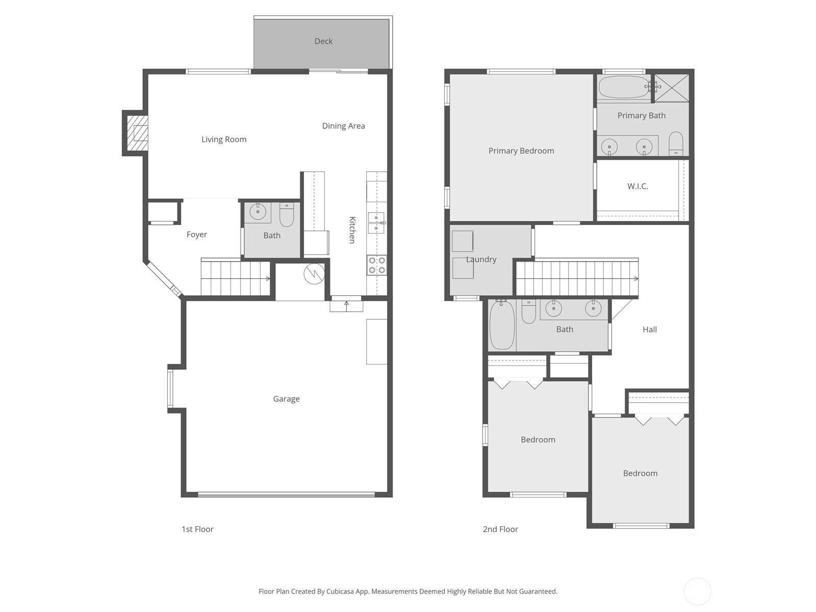 20920 2nd Avenue W Unit: A