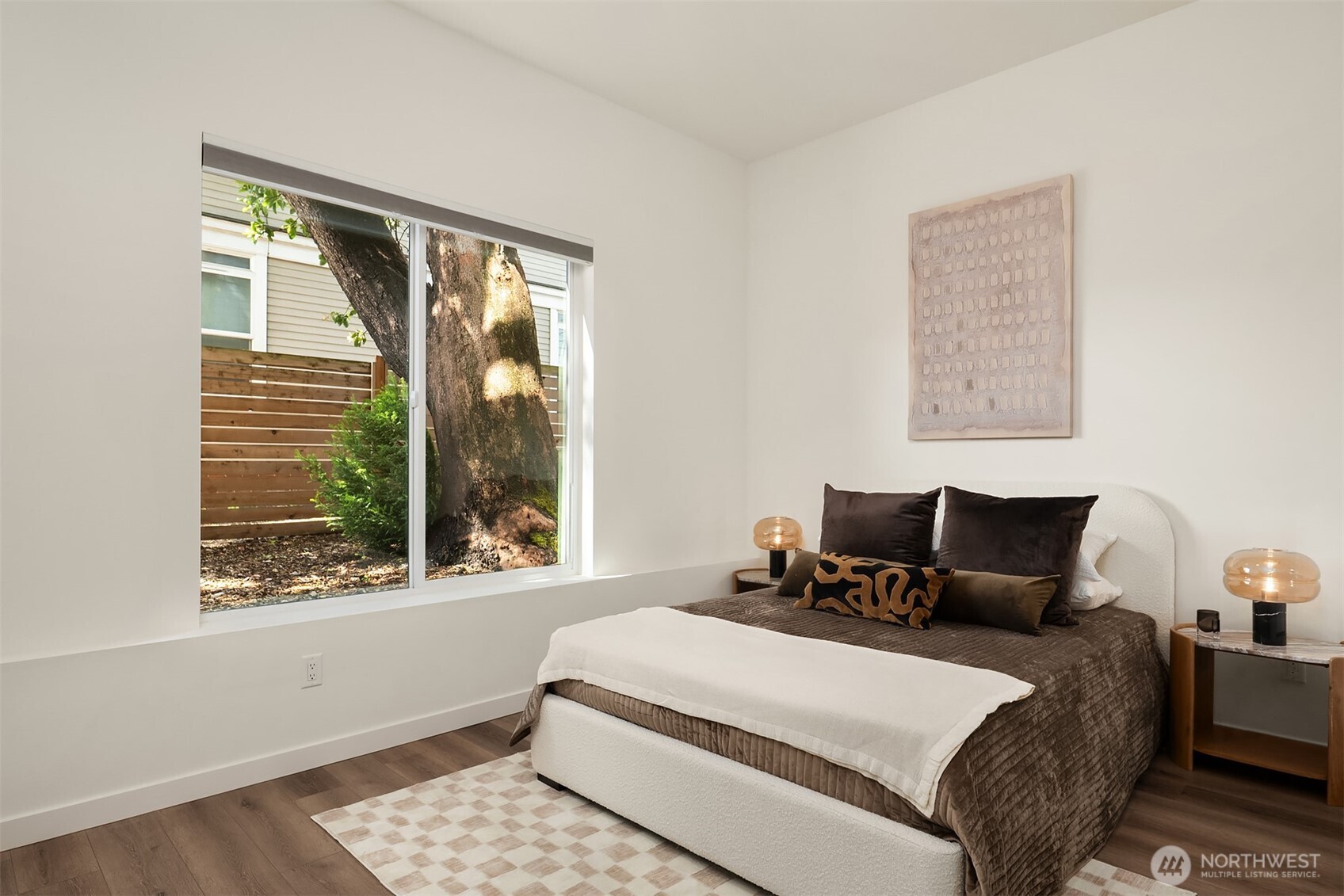 1508 18th Avenue