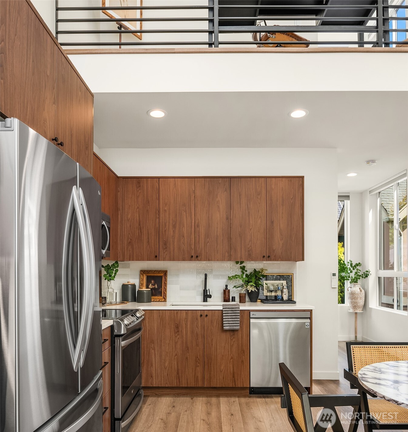 1508 18th Avenue