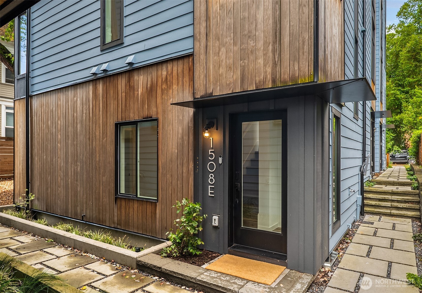1508 18th Avenue