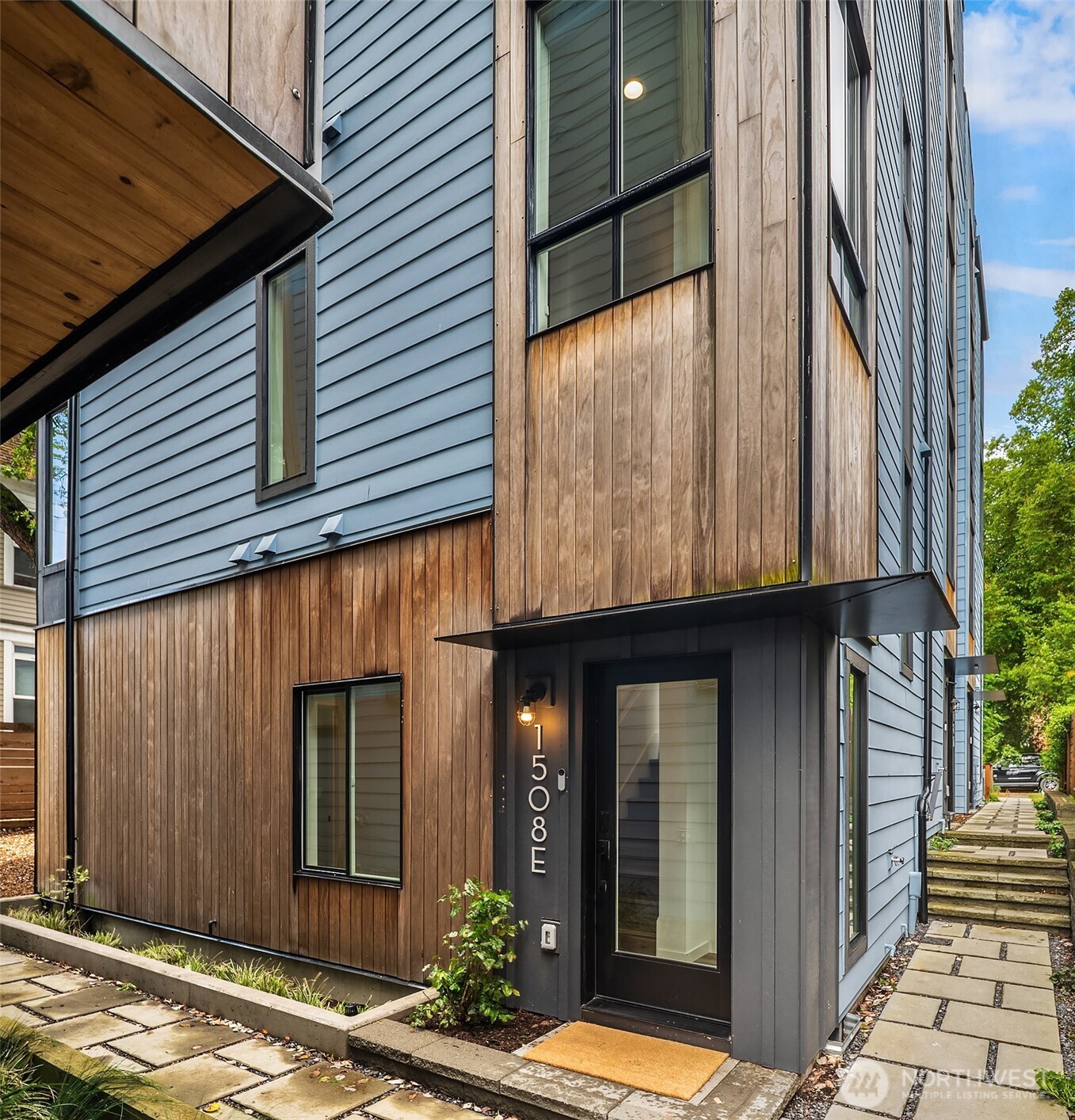 1508 18th Avenue
