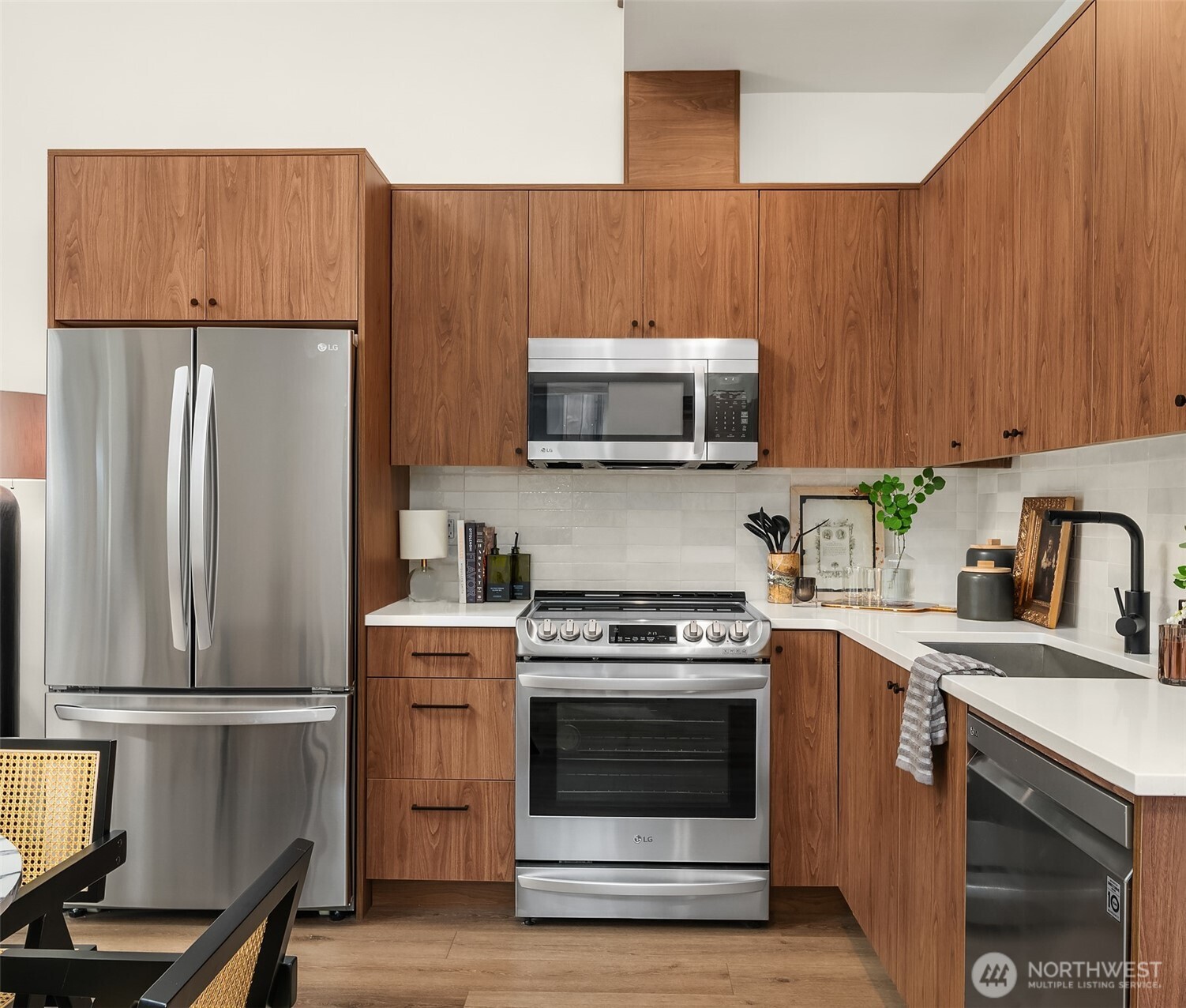 1508 18th Avenue
