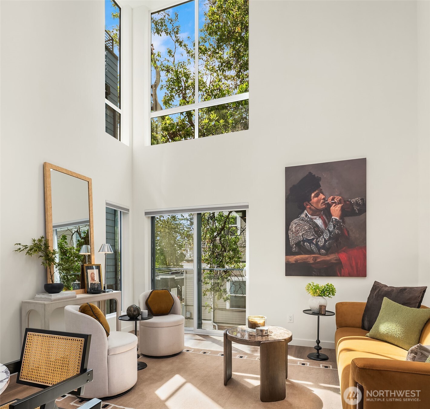 1508 18th Avenue
