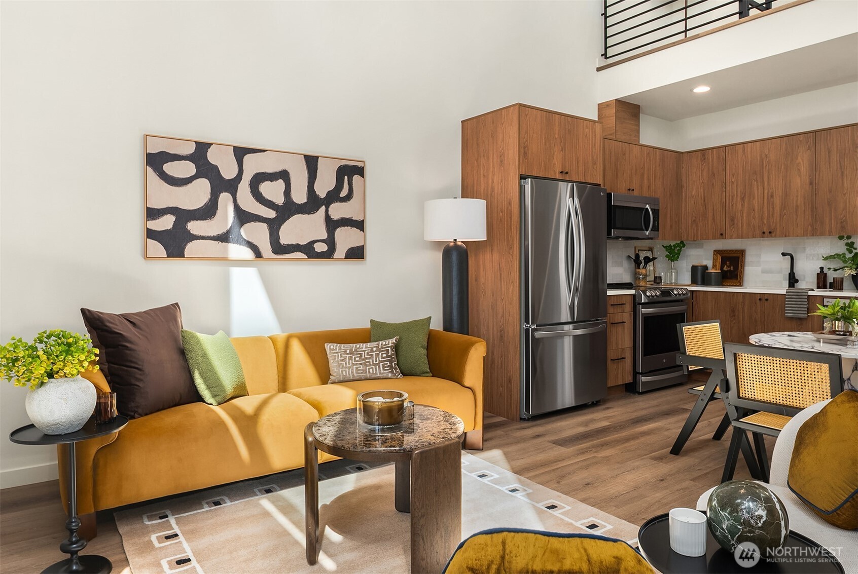 1508 18th Avenue