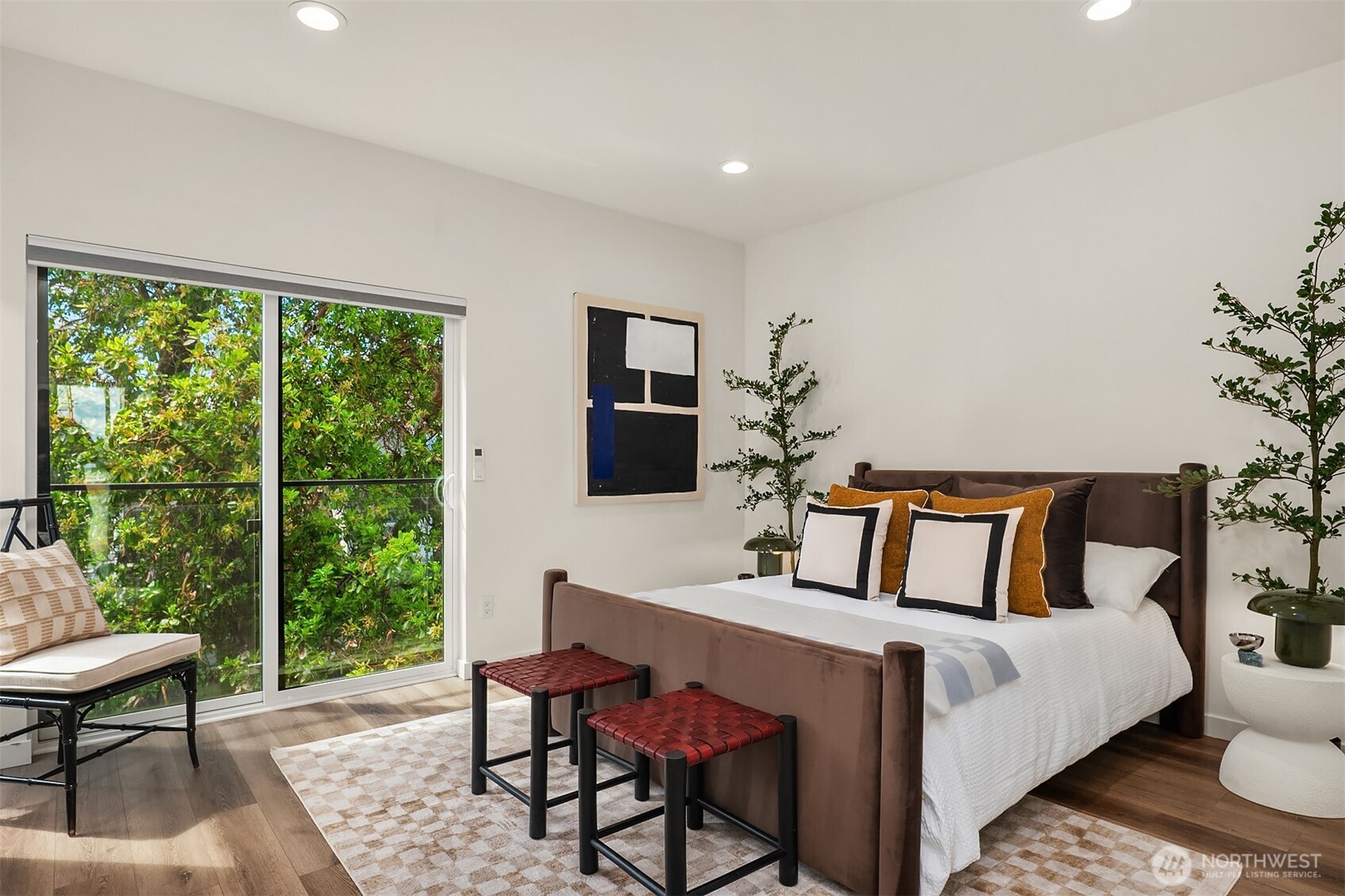 1508 18th Avenue