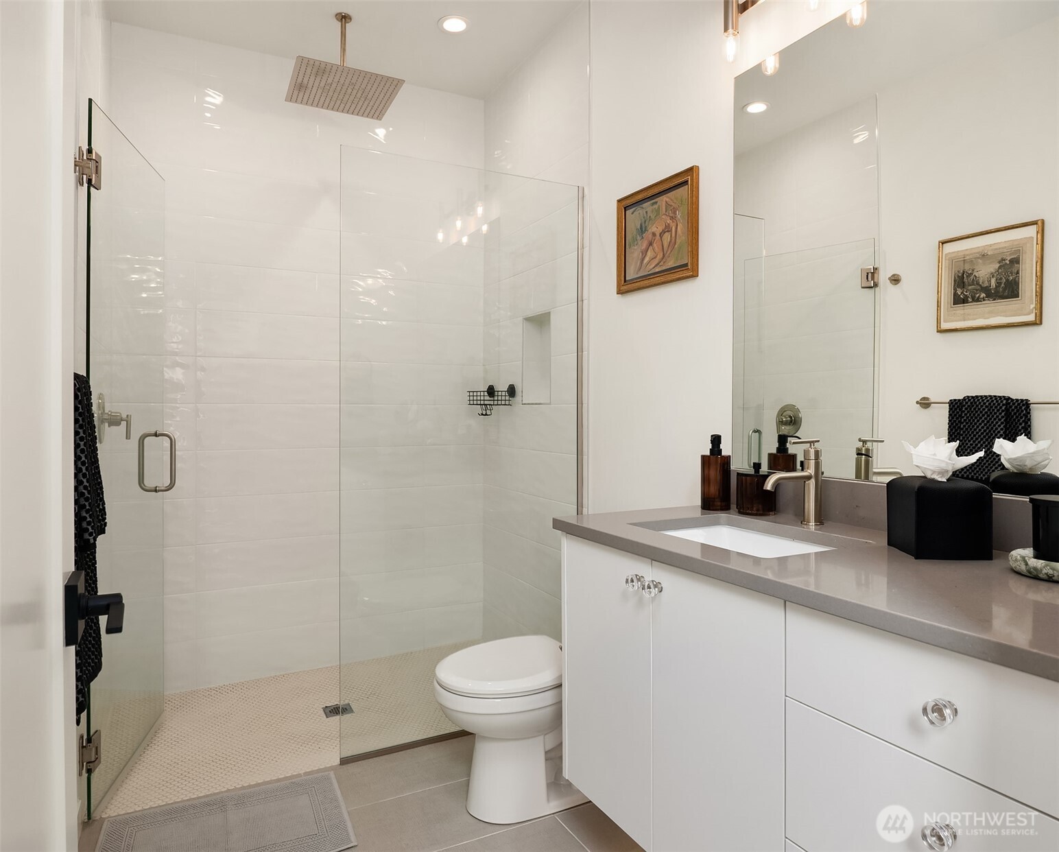 1508 18th Avenue