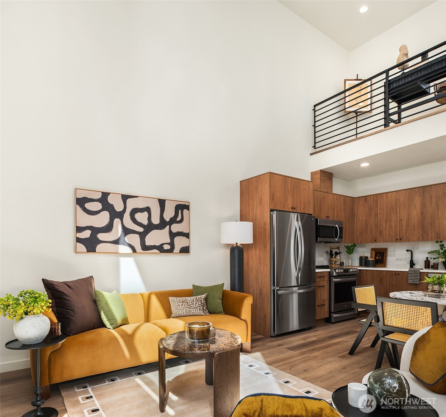 1508 18th Avenue