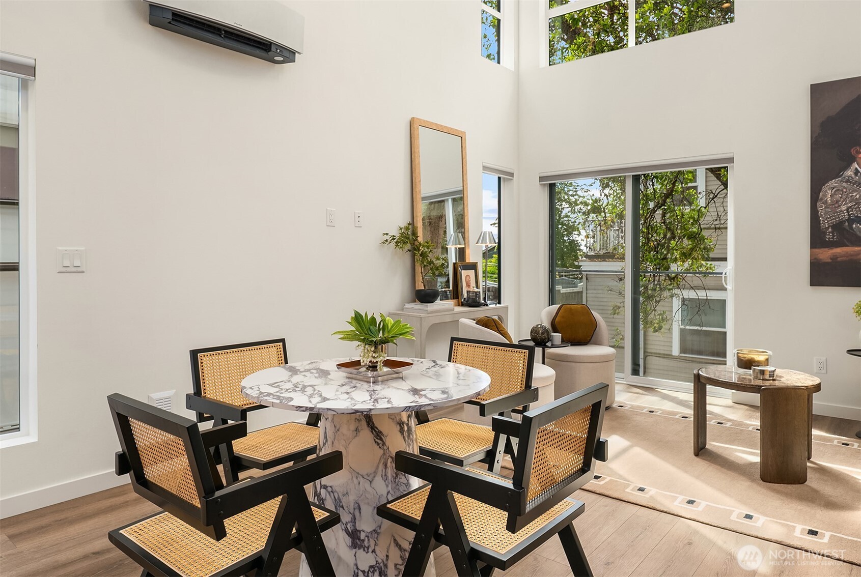 1508 18th Avenue