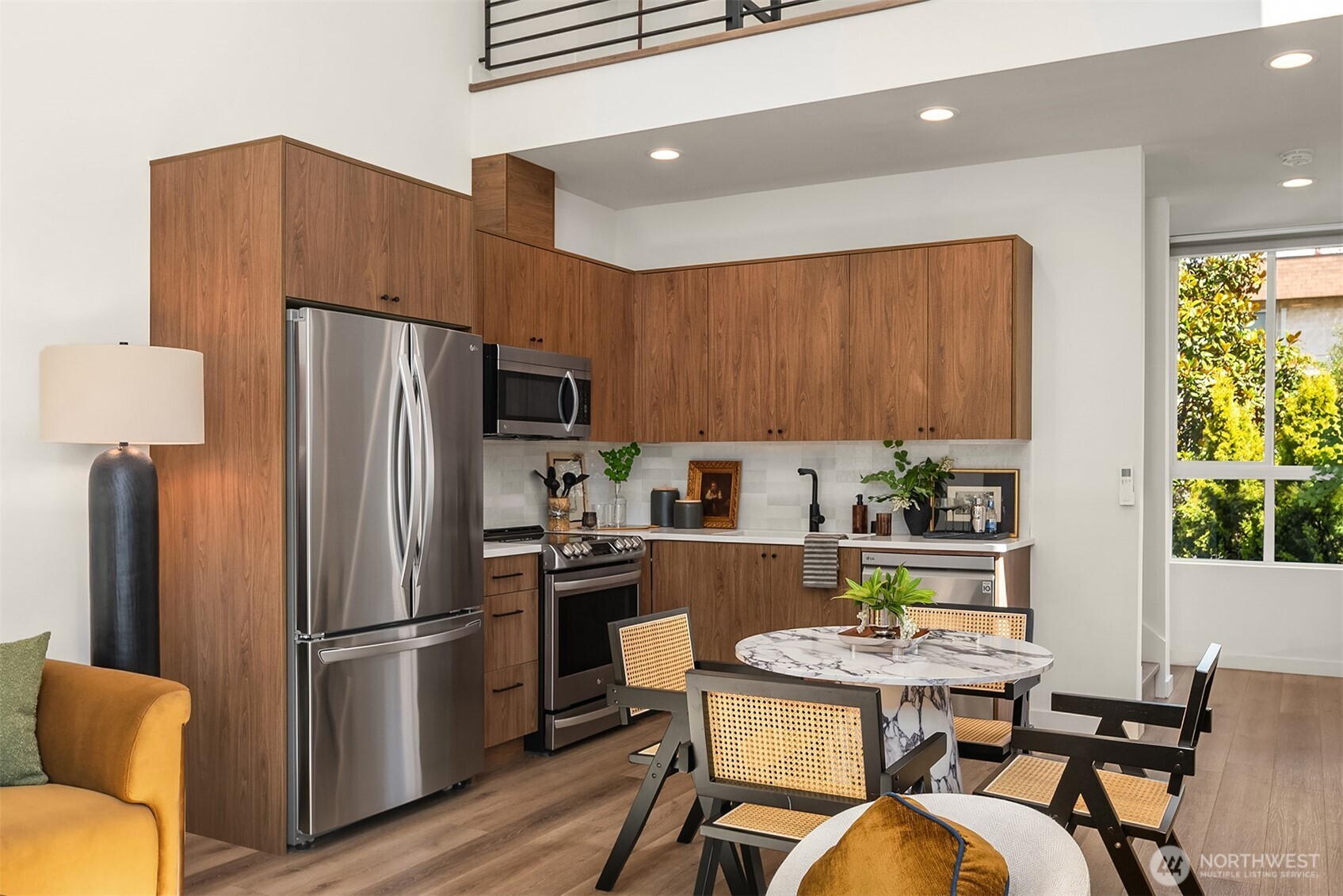 1508 18th Avenue