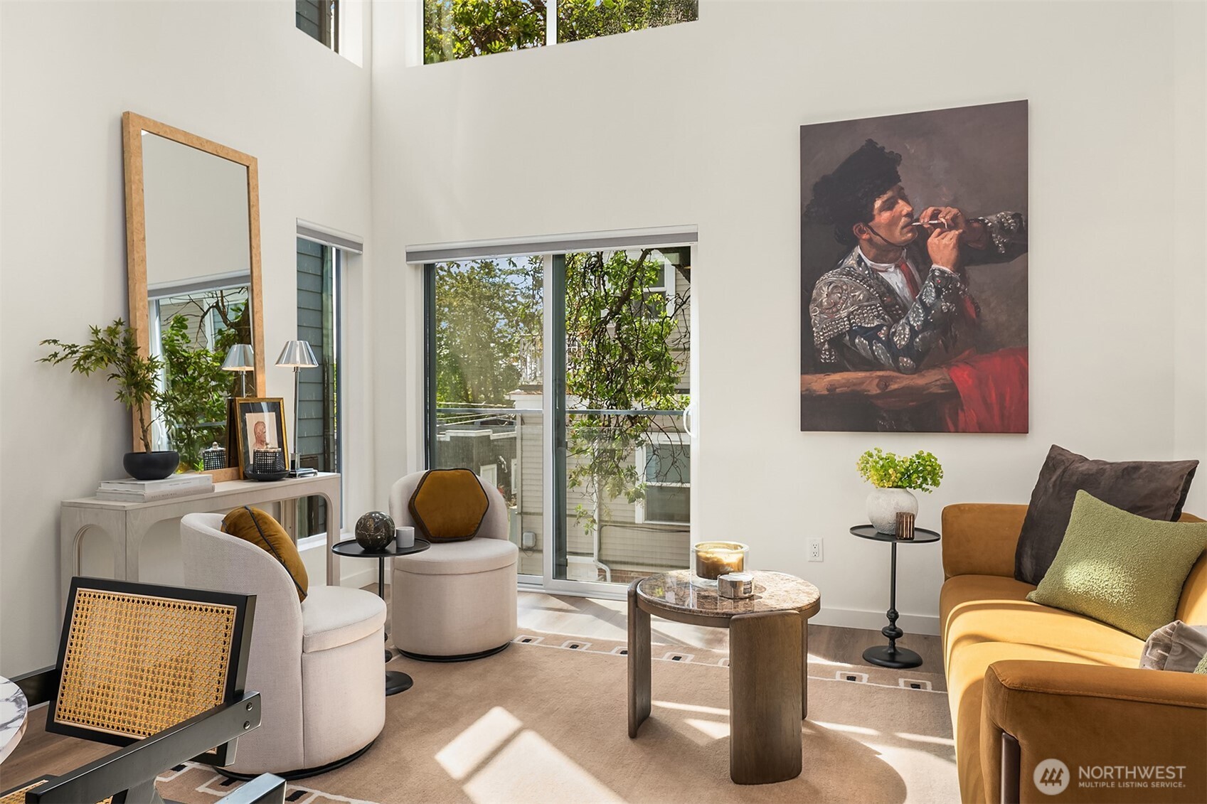 1508 18th Avenue