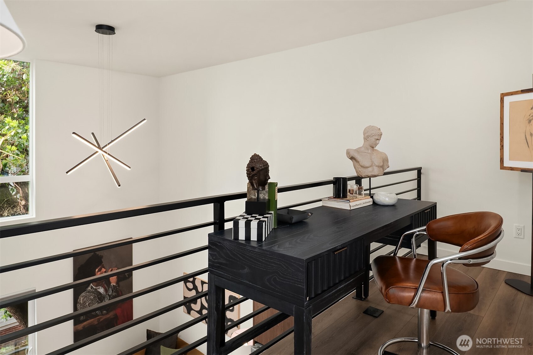 1508 18th Avenue