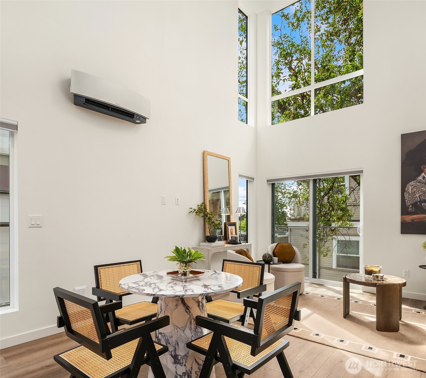 1508 18th Avenue
