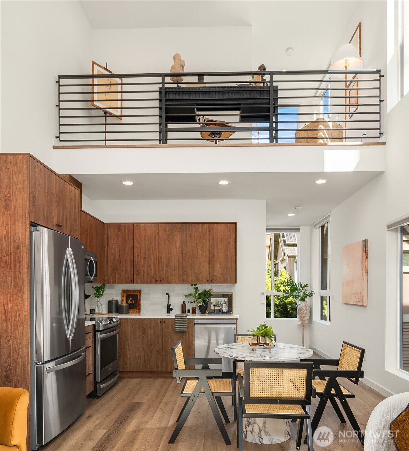 1508 18th Avenue