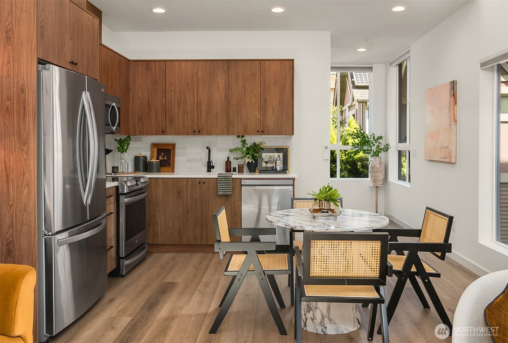 1508 18th Avenue