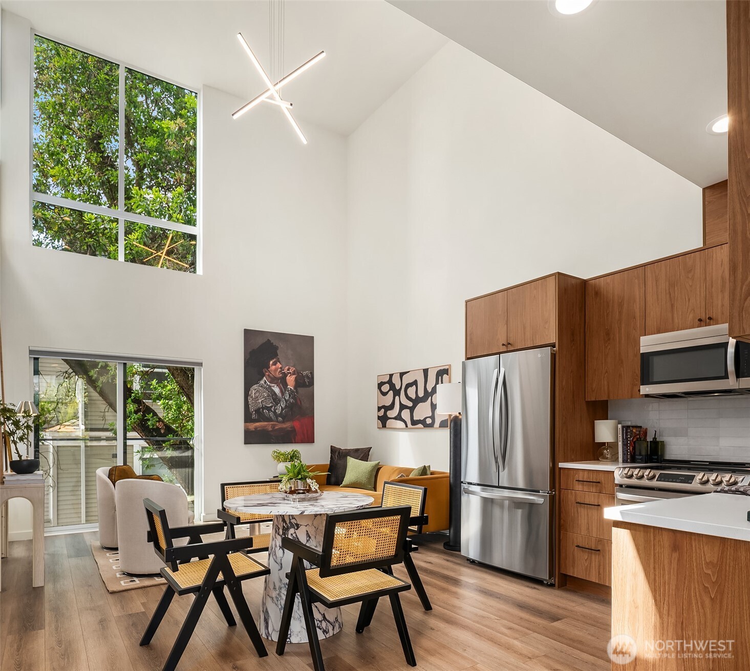 1508 18th Avenue