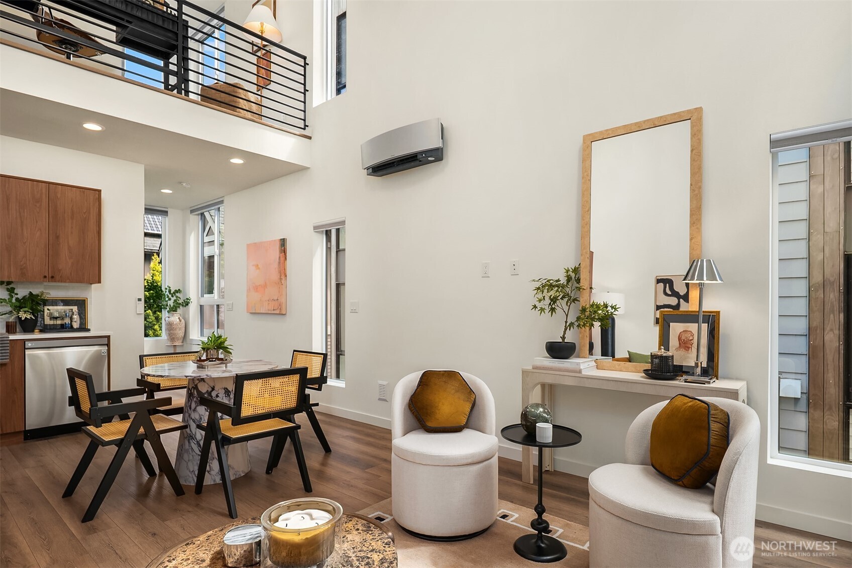1508 18th Avenue