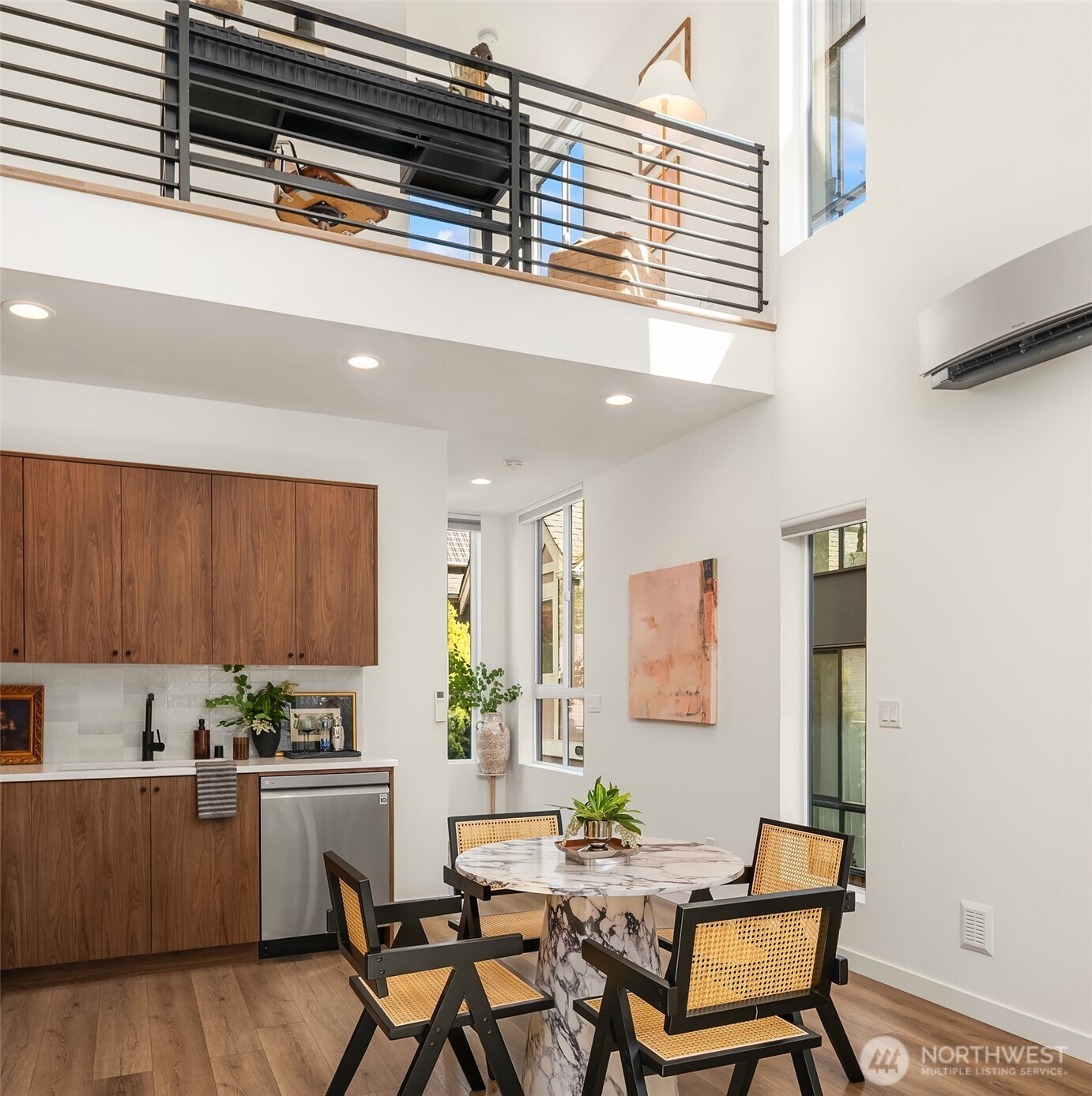 1508 18th Avenue