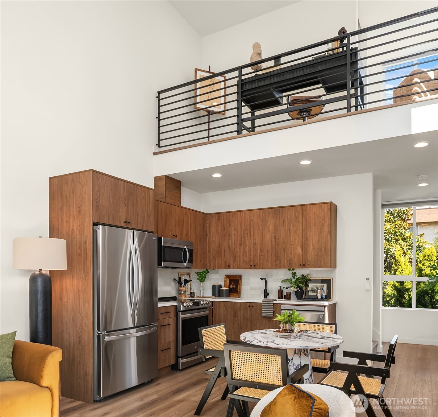 1508 18th Avenue