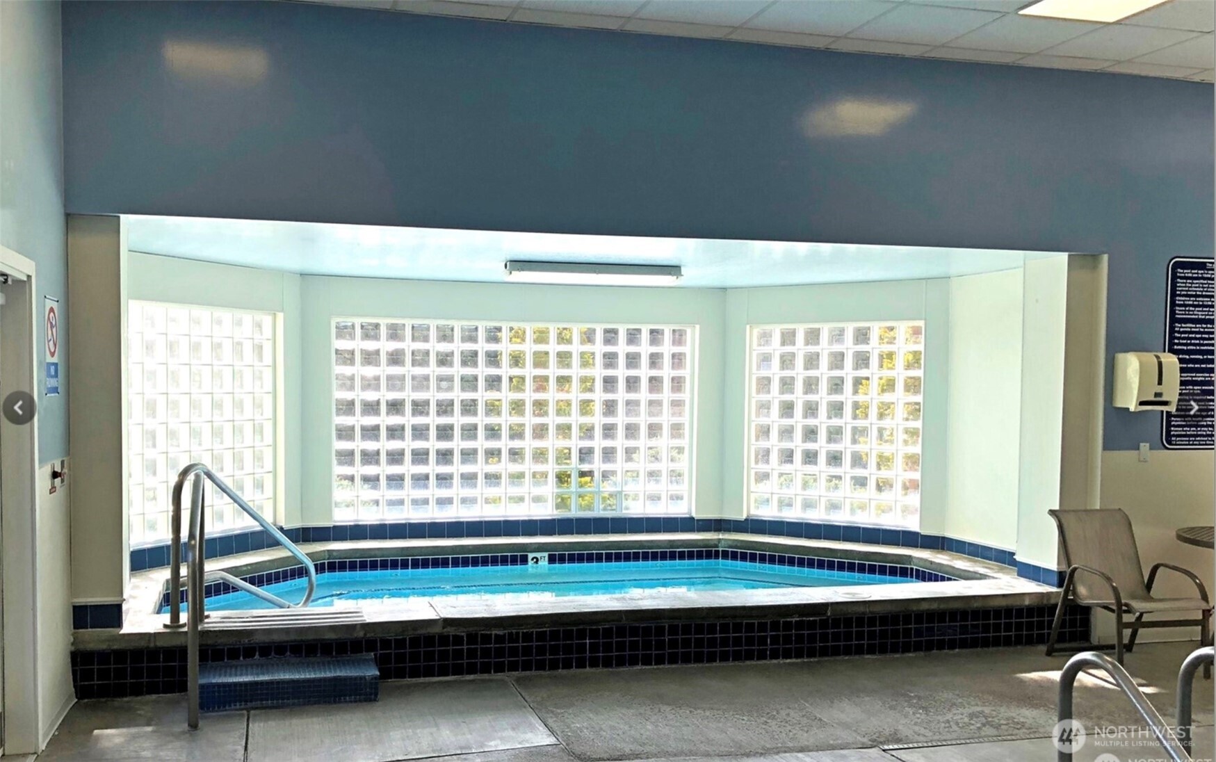 4133 224 Lane SE Unit: 209