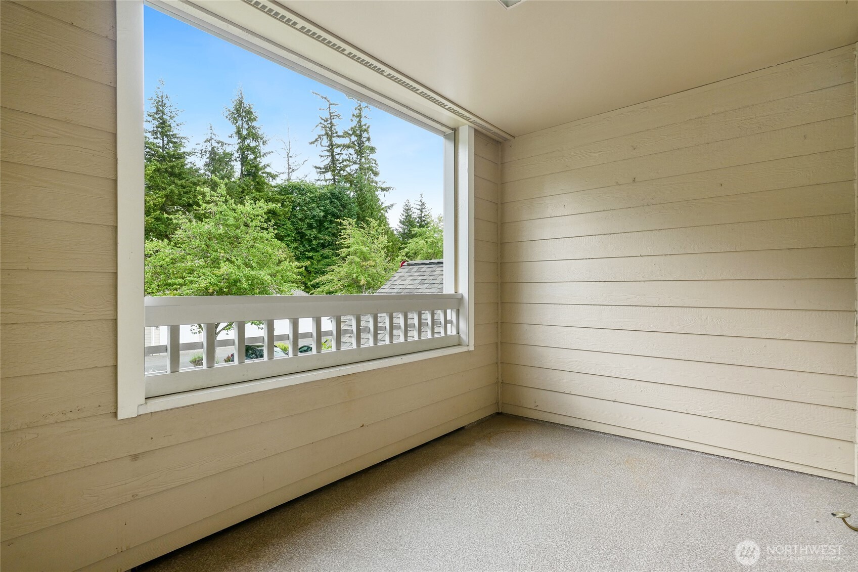 4133 224 Lane SE Unit: 209