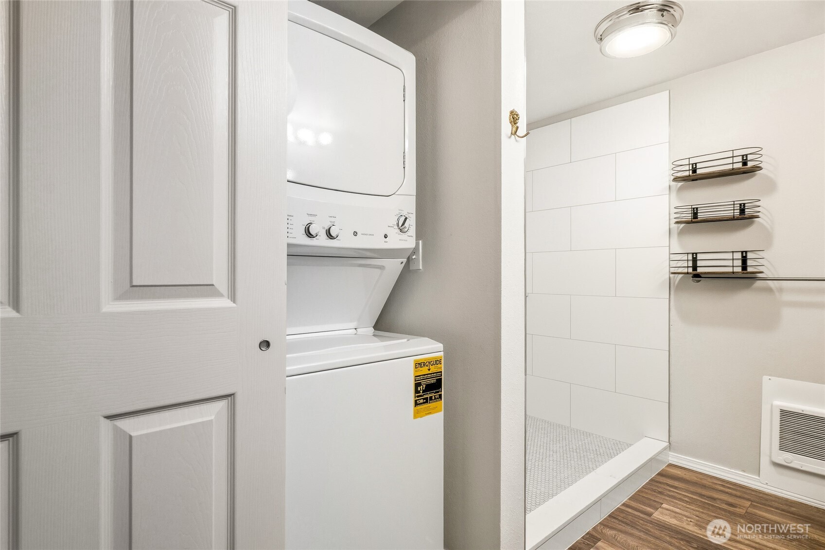 4133 224 Lane SE Unit: 209