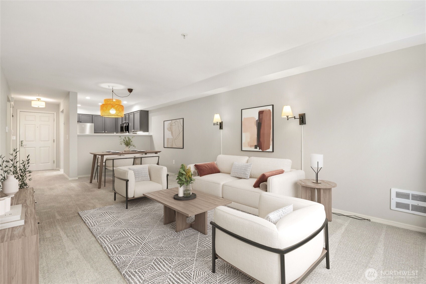 4133 224 Lane SE Unit: 209