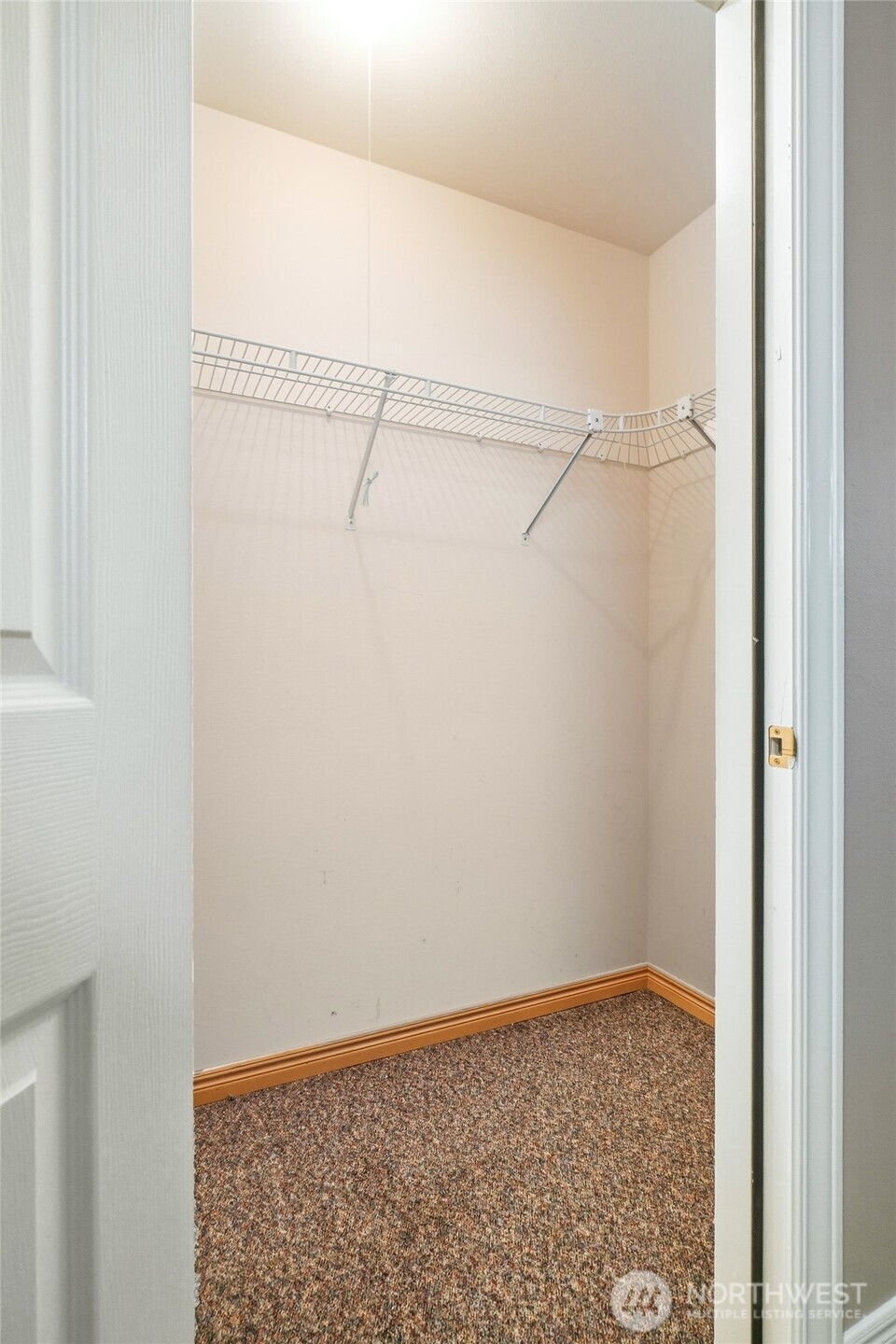 4133 224 Lane SE Unit: 209