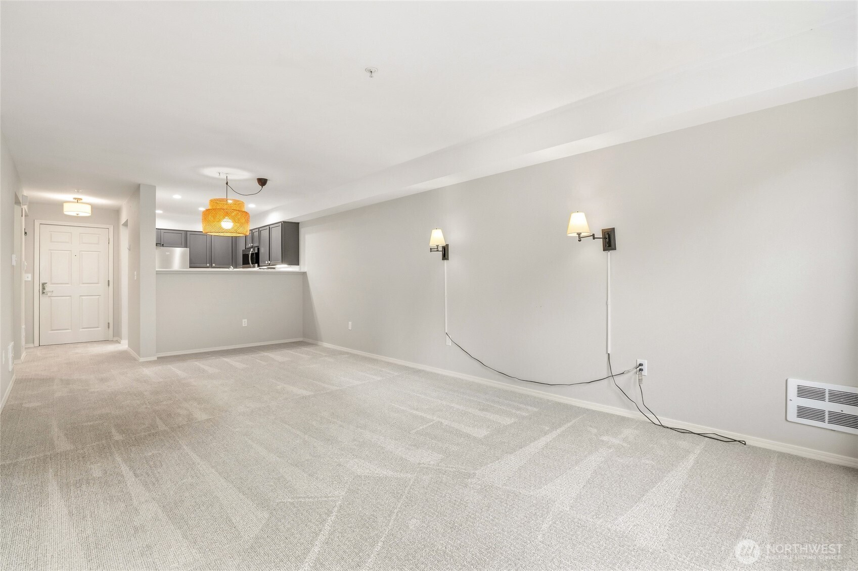 4133 224 Lane SE Unit: 209