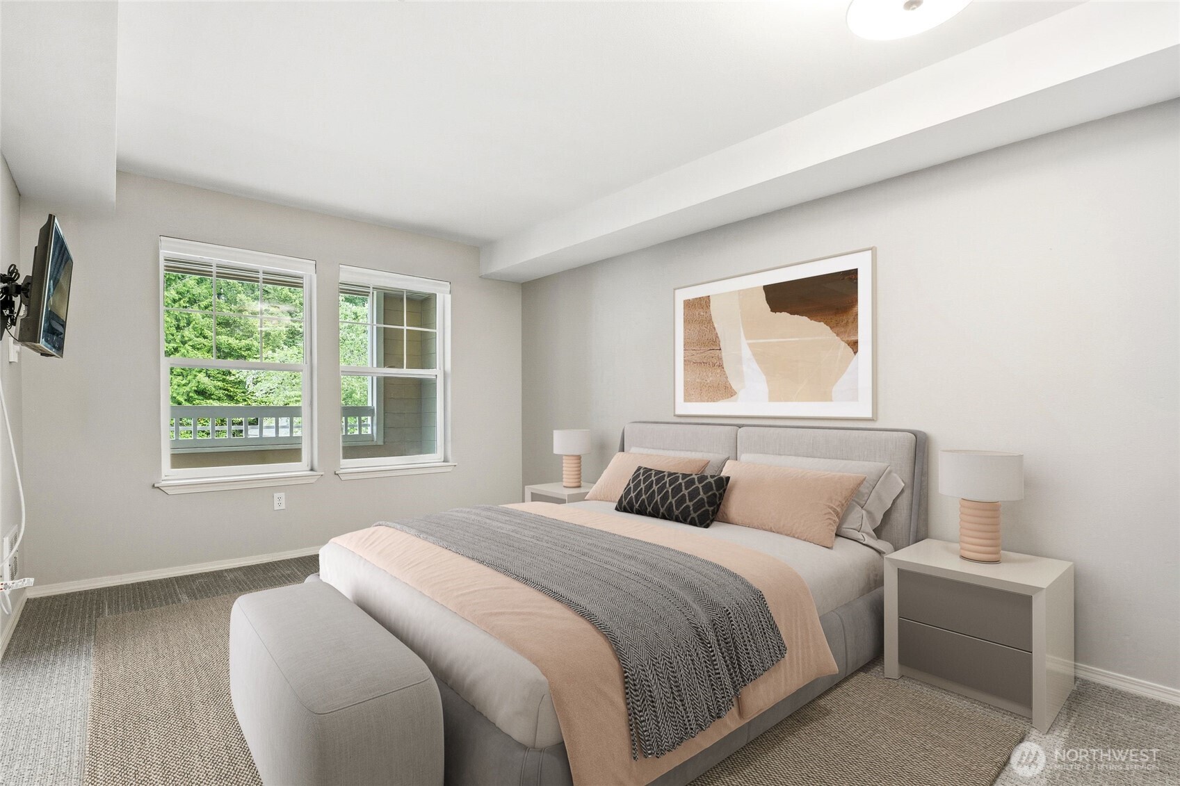 4133 224 Lane SE Unit: 209