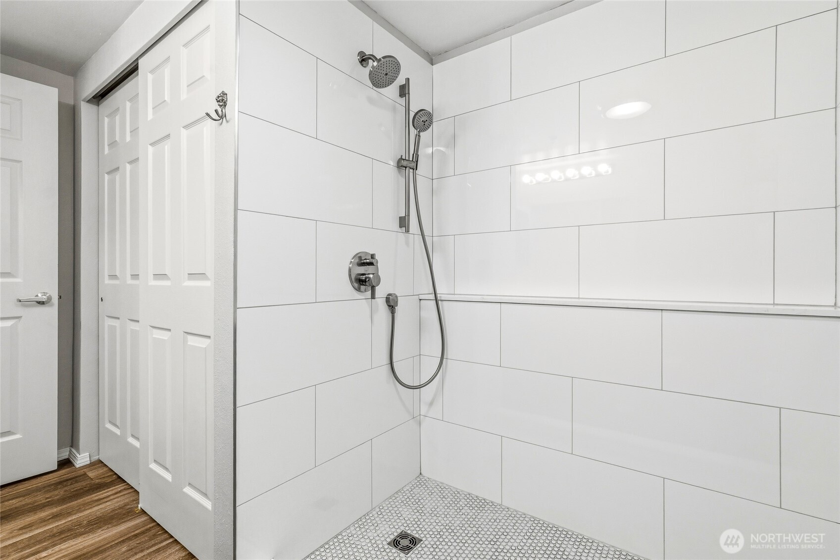 4133 224 Lane SE Unit: 209