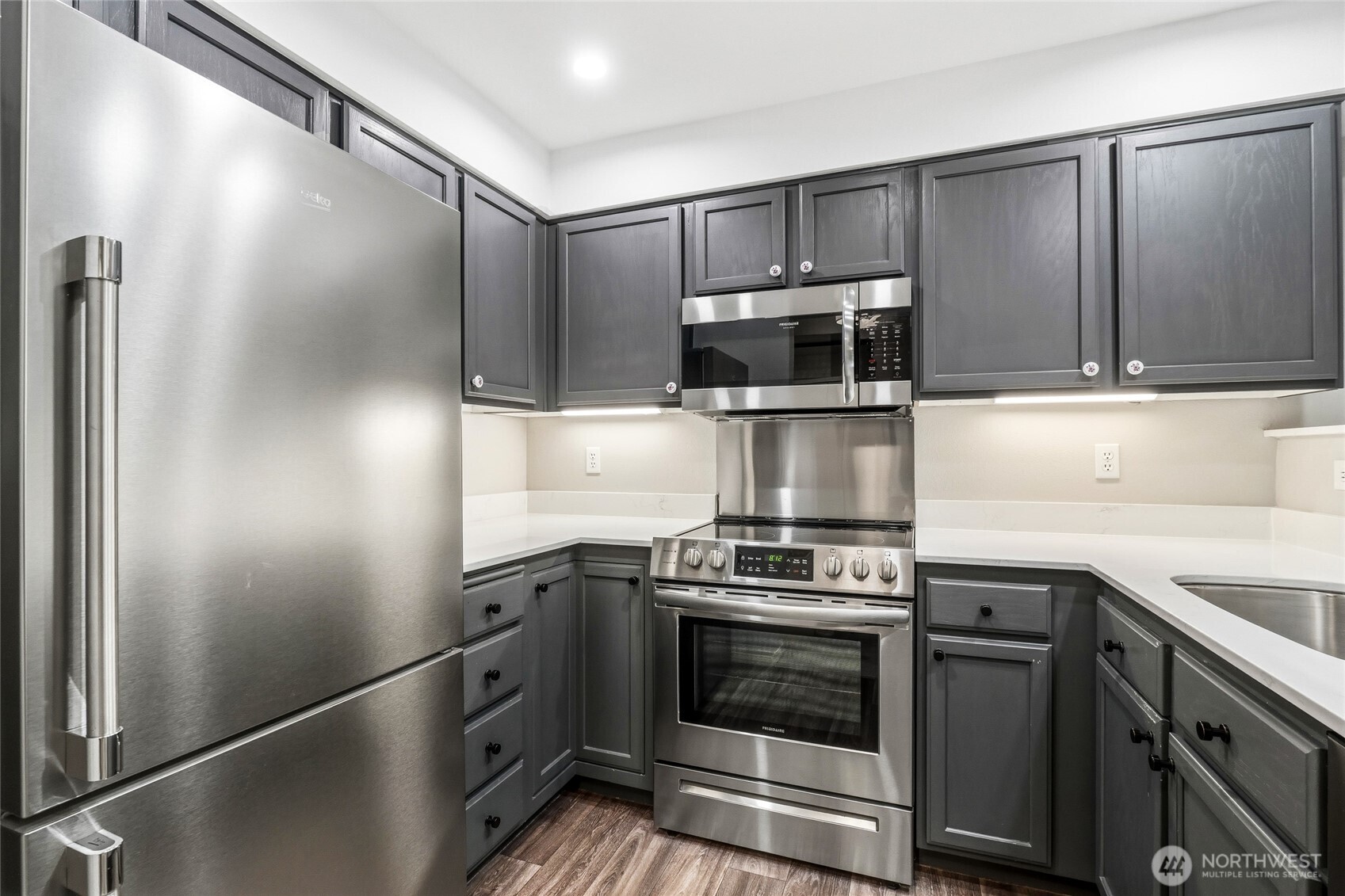 4133 224 Lane SE Unit: 209
