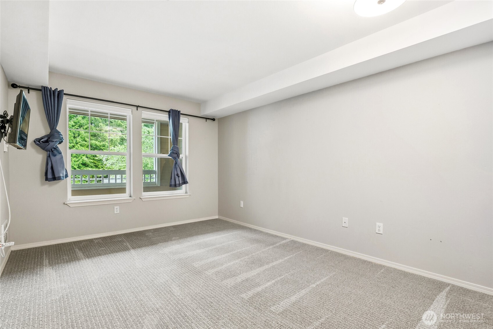 4133 224 Lane SE Unit: 209