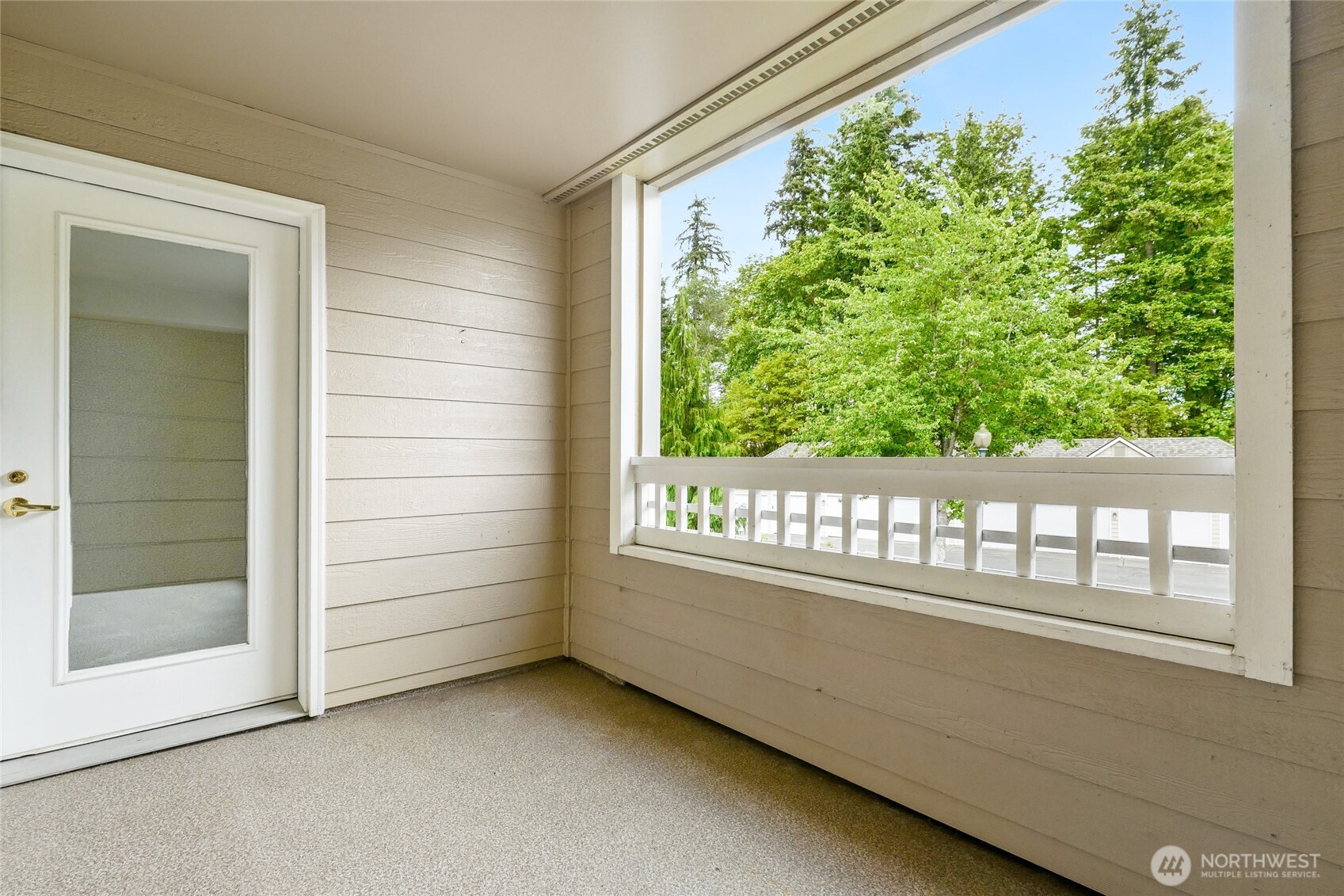 4133 224 Lane SE Unit: 209