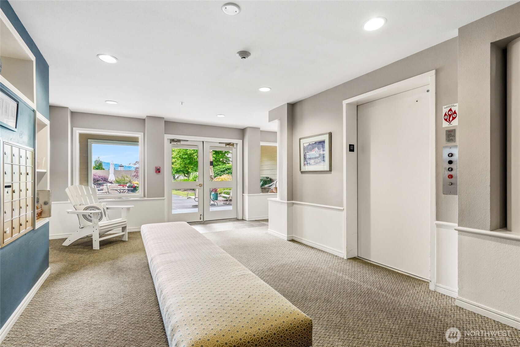 4133 224 Lane SE Unit: 209