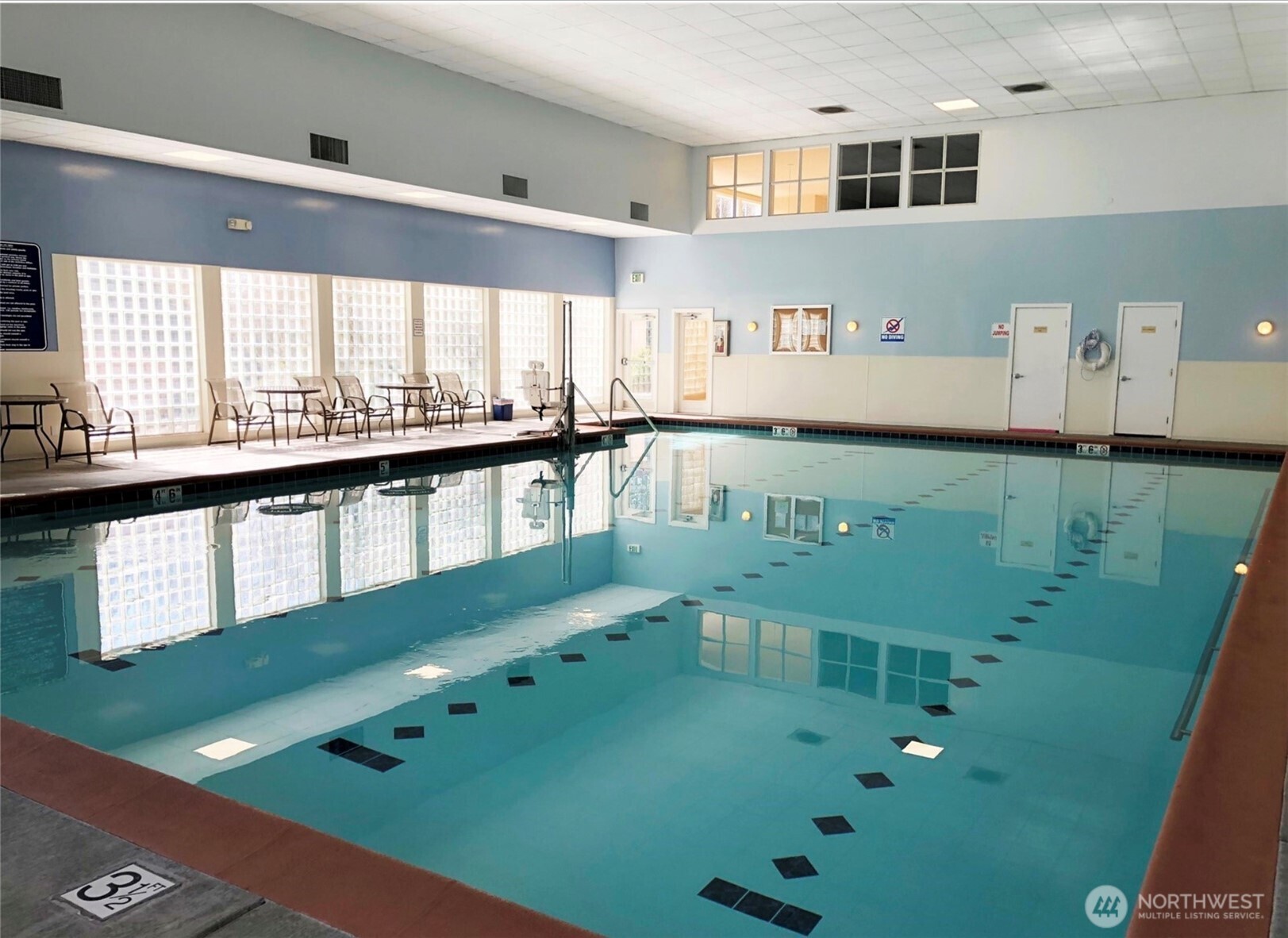 4133 224 Lane SE Unit: 209