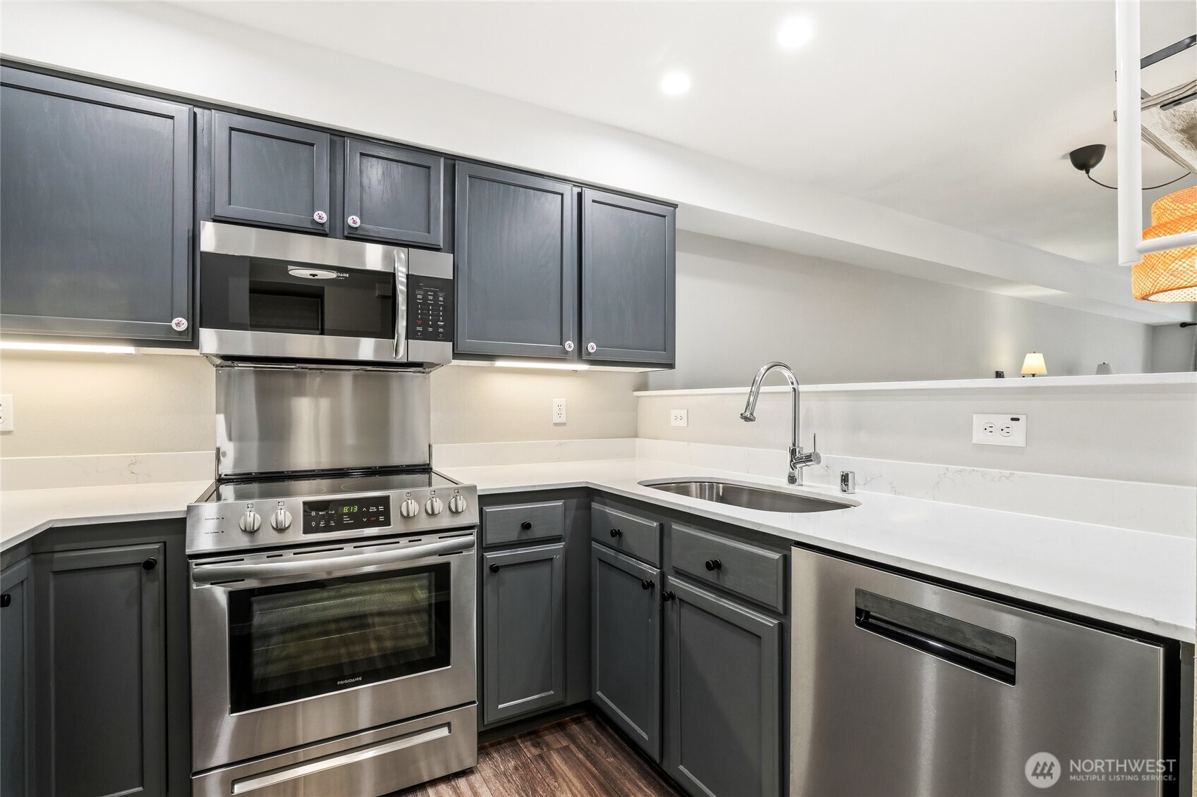 4133 224 Lane SE Unit: 209