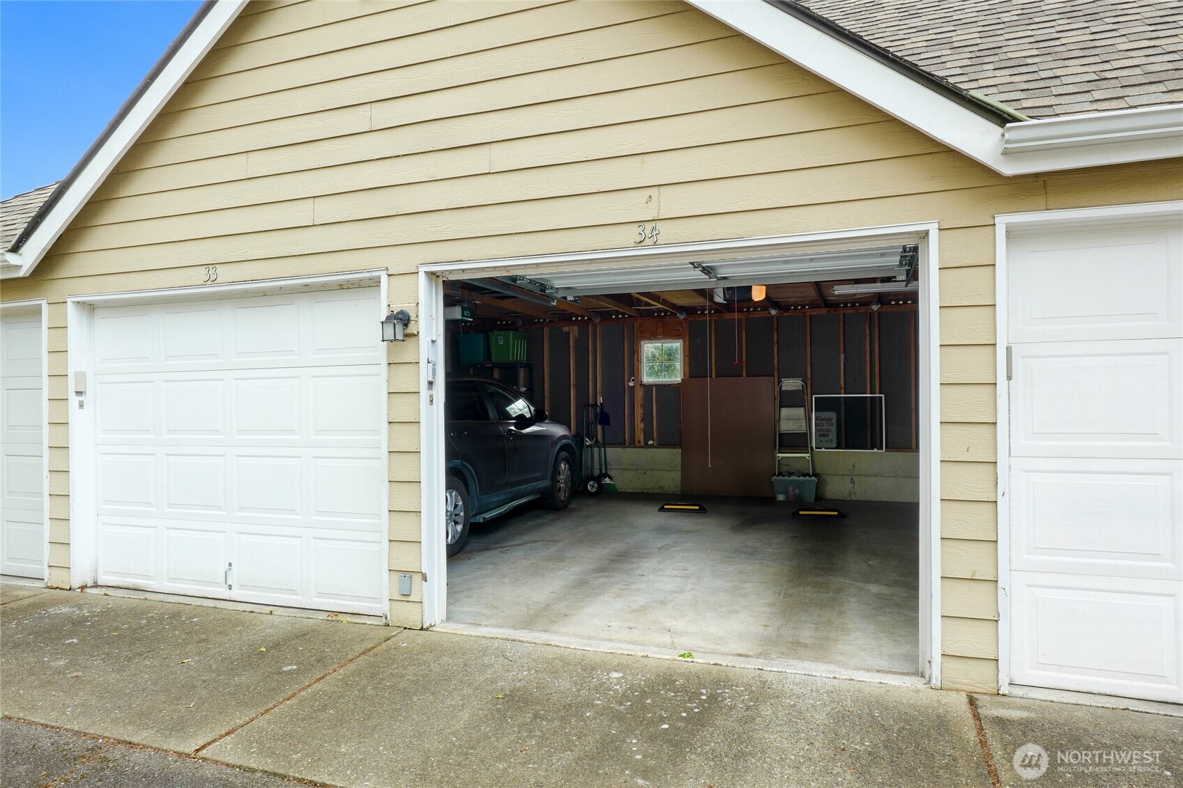 4133 224 Lane SE Unit: 209